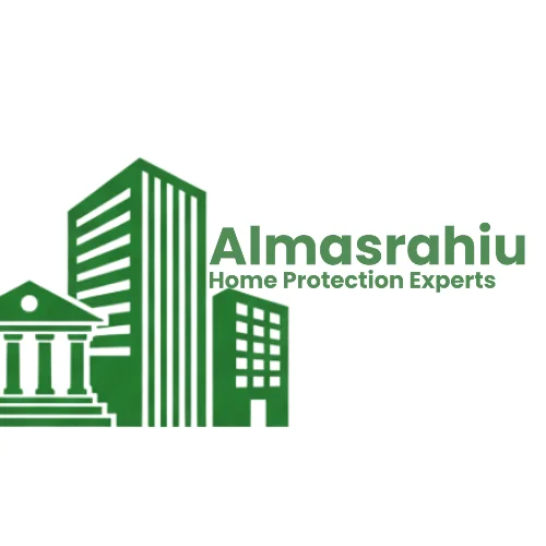 شعار المسرحي