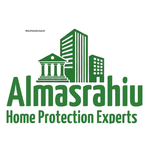 مؤسسة المسرحي