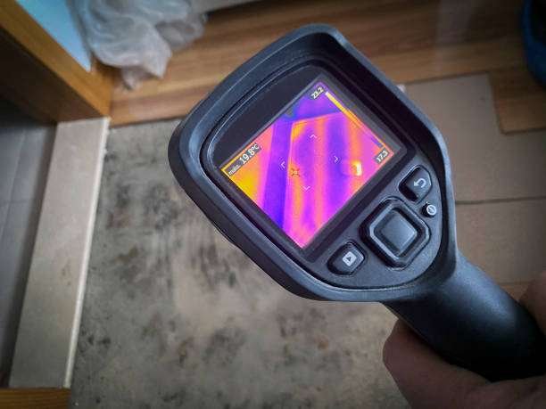 خدمات الصيانة المنزلية الشاملة