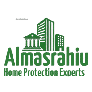 مؤسسة المسرحي