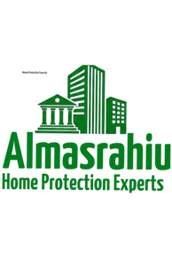 أفضل شركة كشف تسربات المياه بالرياض