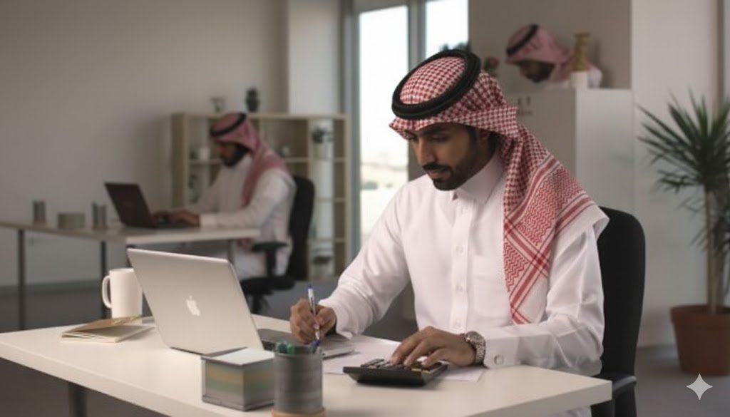 صيانة دورية لمنزلك بالرياض | عقود سنوية وخدمات شاملة