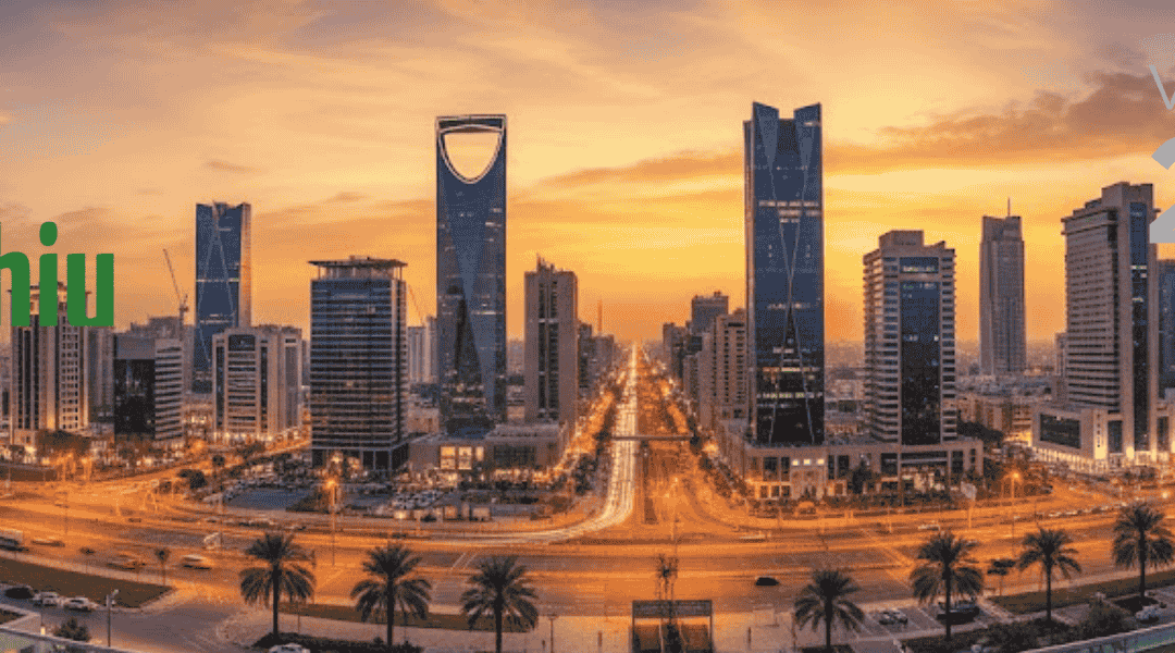مؤسسة المسرحي ورؤية المملكة 2030 | الالتزام بالمعايير الوطنية والجودة الشاملة